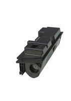 Icl TK-120 (0T2G60DE)